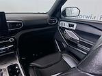 2022 Ford Explorer 4WD SUV for sale #6B52163 - photo 29