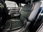 2022 Ford Explorer 4WD SUV for sale #6B52163 - photo 30
