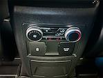 2022 Ford Explorer 4WD SUV for sale #6B52163 - photo 31