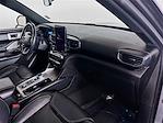 2022 Ford Explorer 4WD SUV for sale #6B52163 - photo 32