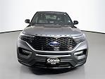 2022 Ford Explorer 4WD SUV for sale #6B52163 - photo 5