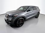 2022 Ford Explorer 4WD SUV for sale #6B52163 - photo 6