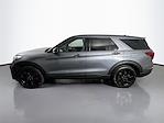 2022 Ford Explorer 4WD SUV for sale #6B52163 - photo 7