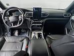 2022 Ford Explorer 4WD SUV for sale #6B52163 - photo 8