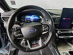 2022 Ford Explorer 4WD SUV for sale #6B52163 - photo 9