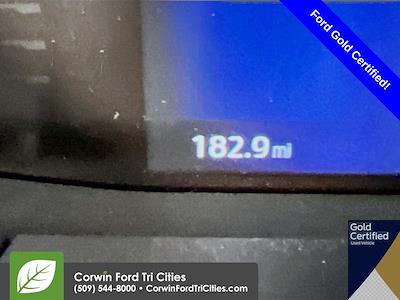 Used 2024 Ford Escape Active for sale #6B53235 - photo 2