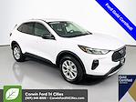 Used 2024 Ford Escape Active for sale #6B53235 - photo 1