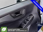 Used 2024 Ford Escape Active for sale #6B53235 - photo 12