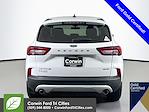 Used 2024 Ford Escape Active for sale #6B53235 - photo 14