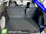 Used 2024 Ford Escape Active for sale #6B53235 - photo 15