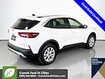 Used 2024 Ford Escape Active for sale #6B53235 - photo 16