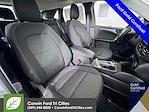 Used 2024 Ford Escape Active for sale #6B53235 - photo 18