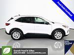2024 Ford Escape AWD SUV for sale #6B53235 - photo 19