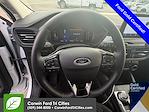 Used 2024 Ford Escape Active for sale #6B53235 - photo 2