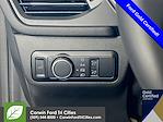 2024 Ford Escape AWD SUV for sale #6B53235 - photo 20