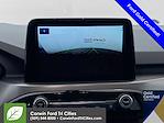 2024 Ford Escape AWD SUV for sale #6B53235 - photo 21