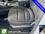 2024 Ford Escape AWD SUV for sale #6B53235 - photo 23