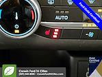 2024 Ford Escape AWD SUV for sale #6B53235 - photo 24