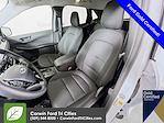 2024 Ford Escape AWD SUV for sale #6B53235 - photo 25
