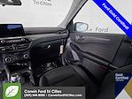 2024 Ford Escape AWD SUV for sale #6B53235 - photo 27