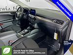 2024 Ford Escape AWD SUV for sale #6B53235 - photo 29