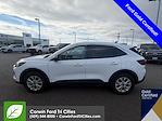 Used 2024 Ford Escape Active for sale #6B53235 - photo 3