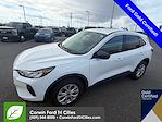 Used 2024 Ford Escape Active for sale #6B53235 - photo 4