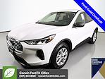 Used 2024 Ford Escape Active for sale #6B53235 - photo 5