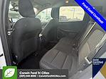 Used 2024 Ford Escape Active for sale #6B53235 - photo 7