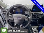 Used 2024 Ford Escape Active for sale #6B53235 - photo 8