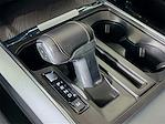 2022 Ford F-150 SuperCrew Cab 4x4 Pickup for sale #6B53700 - photo 10