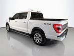 2022 Ford F-150 SuperCrew Cab 4x4 Pickup for sale #6B53700 - photo 11