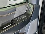 2022 Ford F-150 SuperCrew Cab 4x4 Pickup for sale #6B53700 - photo 12