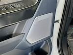 2022 Ford F-150 SuperCrew Cab 4x4 Pickup for sale #6B53700 - photo 13