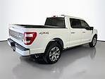 2022 Ford F-150 SuperCrew Cab 4x4 Pickup for sale #6B53700 - photo 15
