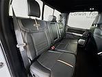 2022 Ford F-150 SuperCrew Cab 4x4 Pickup for sale #6B53700 - photo 16