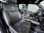 2022 Ford F-150 SuperCrew Cab 4x4 Pickup for sale #6B53700 - photo 17