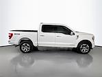 2022 Ford F-150 SuperCrew Cab 4x4 Pickup for sale #6B53700 - photo 18