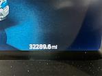 2022 Ford F-150 SuperCrew Cab 4x4 Pickup for sale #6B53700 - photo 3