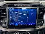 2022 Ford F-150 SuperCrew Cab 4x4 Pickup for sale #6B53700 - photo 20
