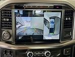 2022 Ford F-150 SuperCrew Cab 4x4 Pickup for sale #6B53700 - photo 21