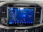 2022 Ford F-150 SuperCrew Cab 4x4 Pickup for sale #6B53700 - photo 22