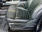2022 Ford F-150 SuperCrew Cab 4x4 Pickup for sale #6B53700 - photo 23