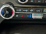 2022 Ford F-150 SuperCrew Cab 4x4 Pickup for sale #6B53700 - photo 24