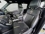 2022 Ford F-150 SuperCrew Cab 4x4 Pickup for sale #6B53700 - photo 25