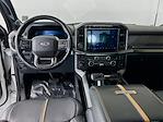 2022 Ford F-150 SuperCrew Cab 4x4 Pickup for sale #6B53700 - photo 26