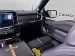 2022 Ford F-150 SuperCrew Cab 4x4 Pickup for sale #6B53700 - photo 27