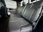 2022 Ford F-150 SuperCrew Cab 4x4 Pickup for sale #6B53700 - photo 28