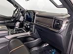 2022 Ford F-150 SuperCrew Cab 4x4 Pickup for sale #6B53700 - photo 29