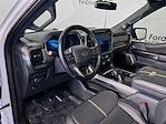 2022 Ford F-150 SuperCrew Cab 4x4 Pickup for sale #6B53700 - photo 4